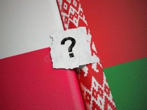 Art&iacute;culo de opini&oacute;n: &iquest;Occidente est&aacute; tramando una provocaci&oacute;n de bandera falsa en Polonia para culpar a Rusia y Bielorrusia?