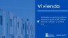 Vivienda destina cerca de tres millones de euros a ayudar a 369 jóvenes canarios a adquirir su primera casa