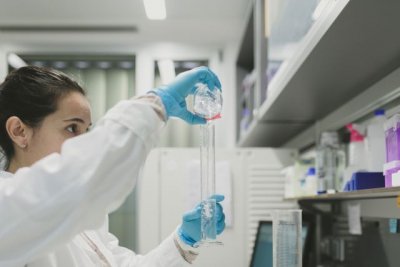 Fundaci&oacute;n DISA convoca sus VII Premios a la Investigaci&oacute;n Biom&eacute;dica