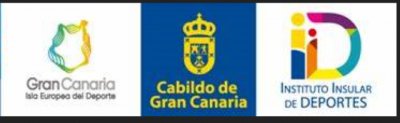 El domingo 28 de noviembre ser&aacute;n entregados los premios de la Gala Gran Canaria Isla Europea del Deporte