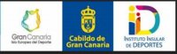 El domingo 28 de noviembre serán entregados los premios de la Gala Gran Canaria Isla Europea del Deporte