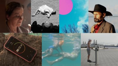 Canarias en Corto proyecta los siete cortometrajes seleccionados en la edici&oacute;n de 2022