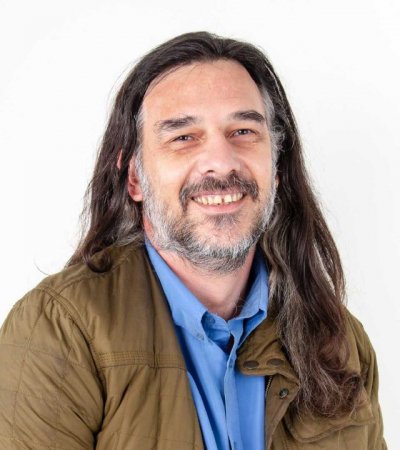 Fallece Santiago Su&aacute;rez D&iacute;az, exconcejal de la corporaci&oacute;n municipal del Ayuntamiento de G&aacute;ldar