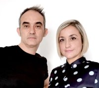 PSJM actualiza la simbolog&iacute;a del indigenismo canario en di&aacute;logo con la inteligencia artificial en la Casa Museo Antonio Padr&oacute;n