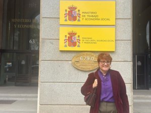 Canarias seguir&aacute; derivando menores, a pesar de la no celebraci&oacute;n de la Conferencia Sectorial