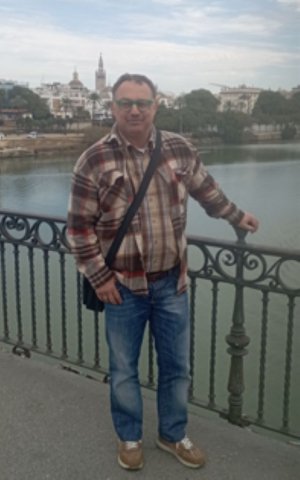 Art&iacute;culo de opini&oacute;n. 'Acerca de la reciente crisis en Ecuador', por Jes&uacute;s Antonio Fern&aacute;ndez Olmedo