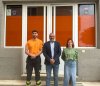 Protecci&oacute;n Civil de Gu&iacute;a anima a la ciudadan&iacute;a para que se involucre en labores de voluntariado