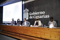 Canarias avanza hacia los ODS con una guía para impulsar y evaluar la Agenda 2030 a escalas insular y local