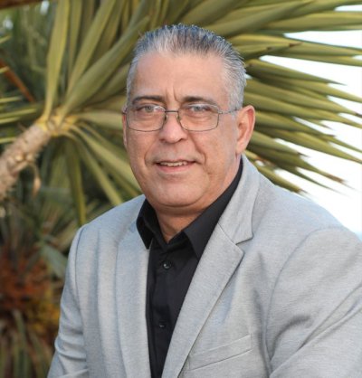 Contigo Fuerteventura propone triplicar el presupuesto en limpieza, jardiner&iacute;a y mantenimiento de la Capital Majorera