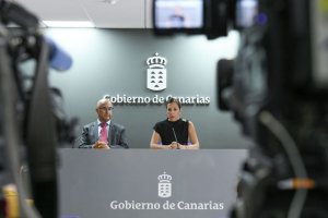 Turismo flexibiliza la ley de vivienda vacacional para conjugar sostenibilidad y protección a pequeños propietarios