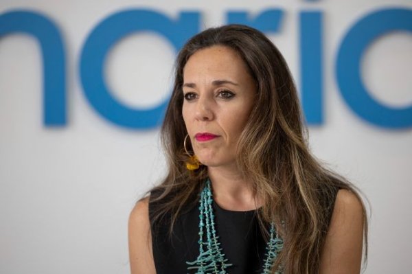 Empleo lanza un programa de prácticas profesionales para jóvenes en la Administración Pública