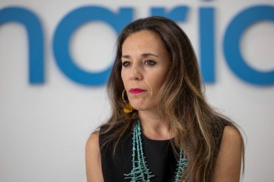 Empleo lanza un programa de pr&aacute;cticas profesionales para j&oacute;venes en la Administraci&oacute;n P&uacute;blica