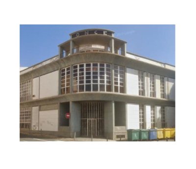 G&aacute;ldar: Comunicado de los Socialistas galdenses