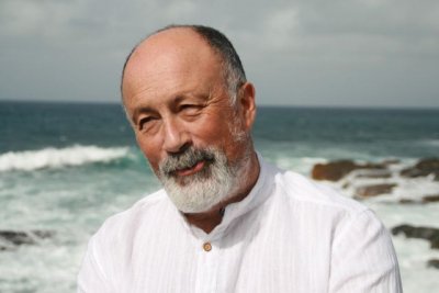 Culminan las jornadas &lsquo;Editar Canarias&rsquo; en la Casa-Museo Tom&aacute;s Morales de Moya