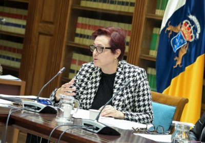 Igualdad ultima la creaci&oacute;n de cinco centros de 24 horas para la atenci&oacute;n a mujeres v&iacute;ctimas de violencia sexual
