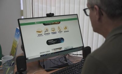 Las empresas canarias cultivan innovaci&oacute;n