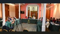 Gáldar: El Ayuntamiento destinará un millón de euros del Fdcan del 2025 a ampliar los fondos para una quinta fase del Plan de Barrios