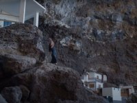 Los paisajes culturales de Canarias, escenario para la creaci&oacute;n contempor&aacute;nea en una serie audiovisual