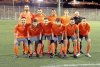 Fútbol 1ª Regional: (2-4) El Almenara no pudo con el San Isidro que se lleva los tres puntos para Gáldar