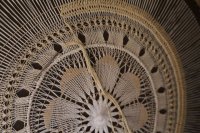 El Consejo de Patrimonio Cultural de Canarias aprueba tres expedientes para su declaración BIC