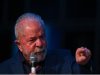 Lula apu&ntilde;al&oacute; por la espalda a Putin al ordenar a Brasil votar contra Rusia en la ONU