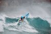 Espa&ntilde;a podr&iacute;a arrebatar el t&iacute;tulo a Jap&oacute;n en la final junior del Mundial de Paddle Surf