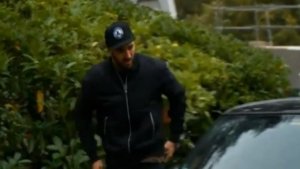 La Fiscal&iacute;a pide 10 meses de prisi&oacute;n para Benzema por el caso Valbuena