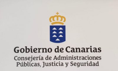 El Gobierno pone en marcha en los juzgados canarios la textualización de las grabaciones de vistas judiciales