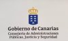 El Gobierno pone en marcha en los juzgados canarios la textualización de las grabaciones de vistas judiciales