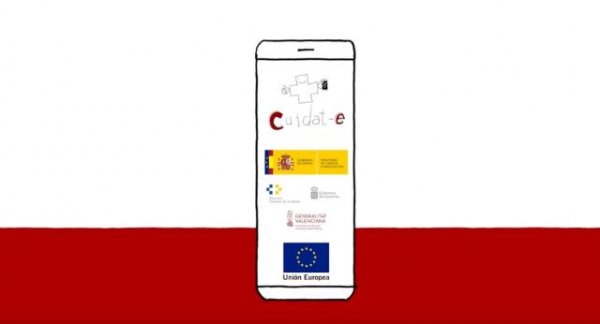 Sanidad invita a 7.200 canarios a participar en el proyecto ‘Cuídat-e’ de salud basada en inteligencia artificial