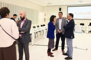 Canarias y Euskadi reclaman al Estado un encuentro para analizar c&oacute;mo se implementar&aacute; el Pacto de Migraci&oacute;n