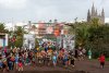 Gran Canaria Bestial Race 2021: Todo un éxito en su 8ª edición
