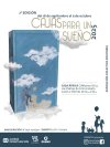 Casa &Aacute;frica acoge la s&eacute;ptima edici&oacute;n de la exposici&oacute;n colectiva solidaria &lsquo;Cajas para un sue&ntilde;o&rsquo;