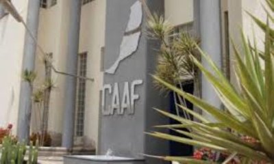 Contigo Fuerteventura manifiesta la mala gesti&oacute;n del Cabildo en el abastecimiento de aguas de la isla