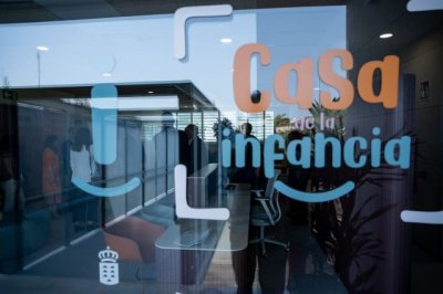 El IMLCF de Las Palmas, acreditado como unidad docente del MIR para los médicos especializados en Medicina Forense