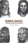 'Memorias guanches' el libro sobre el legado ind&iacute;gena de Tenerife, escrito por el profesor  A.J. Farrujia se presenta en la Casa de Col&oacute;n