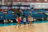 Voleibol Superliga Femenina 2: El Arona Voley suma su segunda victoria de la temporada ante el Aceites Abril Voleyourense