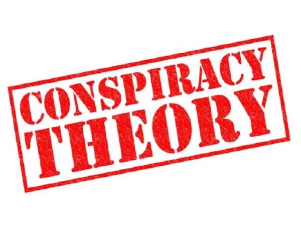 La sugerencia de Lukashenko de aprender de Wagner no prueba que el golpe fuera &ldquo;Maskirovka&rdquo;