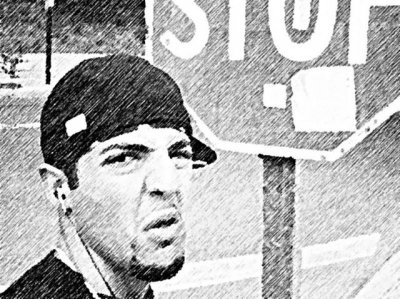 &ldquo;Bajalo (Latino Urbano Mix)&rdquo;, el nuevo single del rapero gallego americano emcdouble