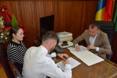 G&aacute;ldar cede el alquiler del circuito de motocross de El Sobradillo