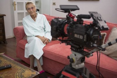 La Consejer&iacute;a de Cultura promueve la convocatoria de subvenciones para proyectos audiovisuales dotada con 400.000 euros