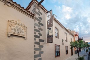 El XVI Curso de Historia de las Relaciones Internacionales descubre los secretos de los servicios de inteligencia y espionaje