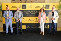 El II Foro del Queso arranca para reivindicar la calidad e historia del producto grancanario y posicionar su valor tur&iacute;stico