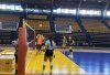 Voleibol Femenino: Vuelve el derbi insular entre Hidramar Gran Canaria y Sayre Mayser   