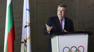 El COI insta a las federaciones a fijar una edad m&iacute;nima tras el caso Valieva