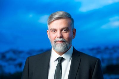 La Real Academia Canaria de Bellas Artes organiza un curso sobre El arte en la moda