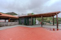 Valleseco culmina la adecuaci&oacute;n del ascensor de la Asociaci&oacute;n Vecinal Uni&oacute;n Lanzarote