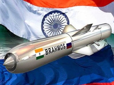 El inminente acuerdo BrahMos de la India con Indonesia podr&iacute;a cambiar la din&aacute;mica militar-estrat&eacute;gica de la ASEAN
