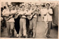 &lsquo;Mestura&rsquo; ser&aacute; el primero de los proyectos que desarrolle CCA Gran Canaria Centro de Cultura Audiovisual