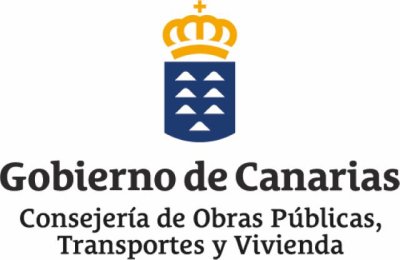 Vivienda destina seis millones a pagar otras 201 ayudas complementarias de 30.000 euros a los afectados del volc&aacute;n